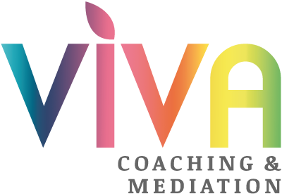 Viva Coaching