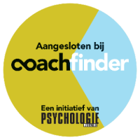 coachfinder