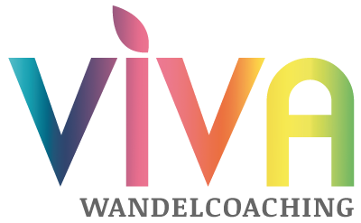 Viva Coaching