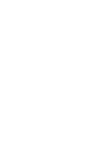 blad-wit